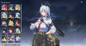 wuwa 1 - 2 - 7.png