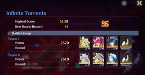 wuwa 1 - 3 - 1.png