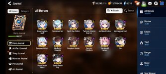 Screenshot_20250806_091419_Epic Seven.jpg