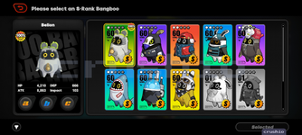 5.png