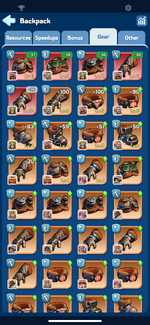 IMG_7785.png