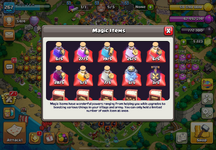 IMG_0131.png