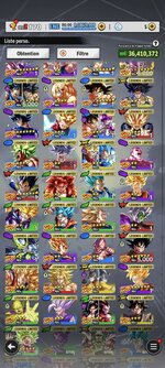Screenshot_2025-07-30-12-56-09-030_com.bandainamcoent.dblegends_ww.jpg