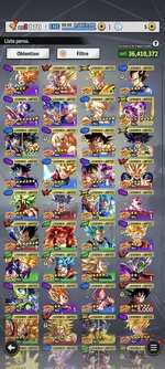 Screenshot_2025-07-30-12-56-06-308_com.bandainamcoent.dblegends_ww.jpg