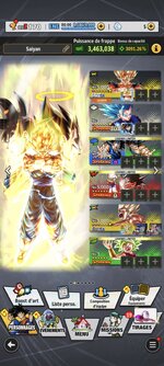 Screenshot_2025-07-30-12-55-43-303_com.bandainamcoent.dblegends_ww.jpg