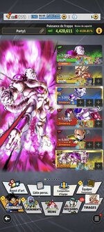 Screenshot_2025-07-30-12-55-37-614_com.bandainamcoent.dblegends_ww.jpg