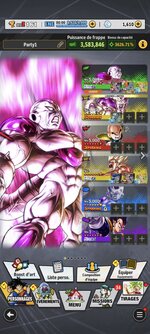 Screenshot_2025-08-05-12-47-29-587_com.bandainamcoent.dblegends_ww.jpg