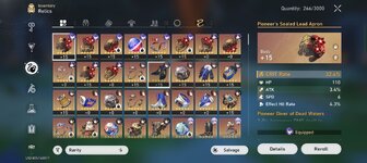 Screenshot_2025-07-20-13-58-12-08_f940ae8776cd4aedda1adc27c5d1f2d6.jpg