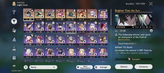 Screenshot_2025-07-20-13-58-09-20_f940ae8776cd4aedda1adc27c5d1f2d6.jpg