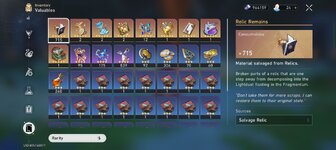 Screenshot_2025-07-20-13-58-19-42_f940ae8776cd4aedda1adc27c5d1f2d6.jpg