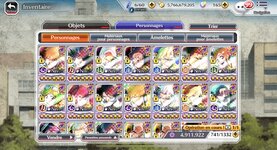 IMG_2678.jpeg