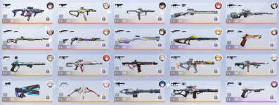 sb-weaps.PNG