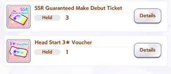 tickets On.png