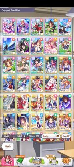 Screenshot_20250806-181533.jpg