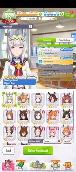 Screenshot_20250806-181552.jpg
