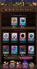 6.png