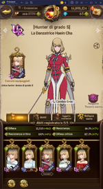 8.png