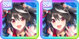 acc 4.png