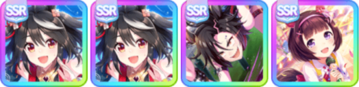 acc 3.png