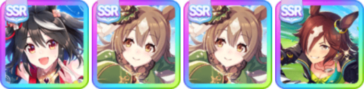acc 10.png