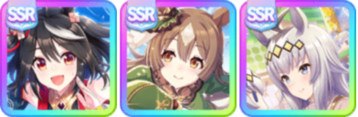 acc 9.png