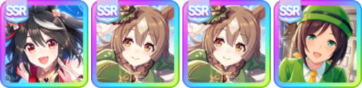 acc 8.png