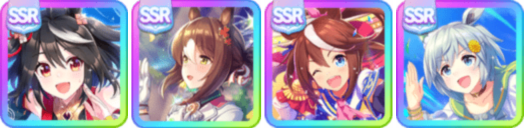 acc 6.png