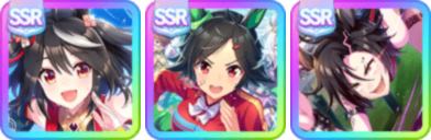 acc 5.png