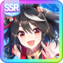 kitasan.png