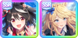 acc 23.png