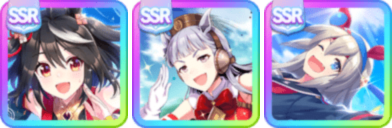 acc 21.png