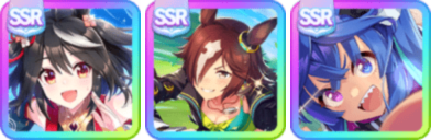 acc 20.png