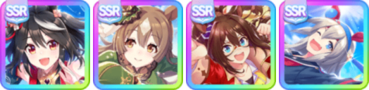 acc 19.png