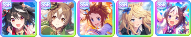 acc 11.png