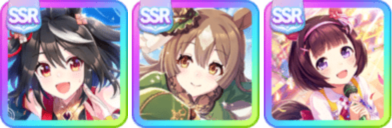 acc 23.png