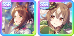 30.png