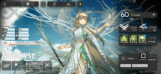 IMG_0559-min.PNG