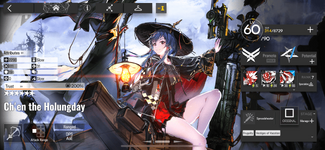 IMG_0562-min.PNG