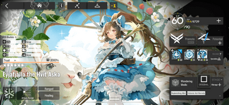 IMG_0565-min.PNG
