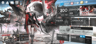 IMG_0570-min.PNG