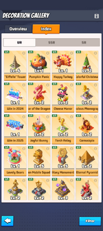 Screenshot_20250718-184710.png