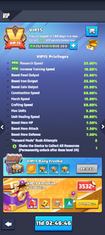 Screenshot_20250718-184717.png