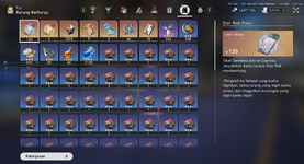 61k (1).png