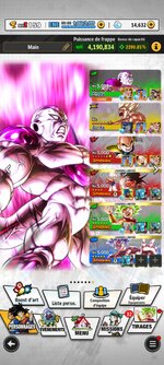 Screenshot_2025-08-06-17-11-09-918_com.bandainamcoent.dblegends_ww.jpg