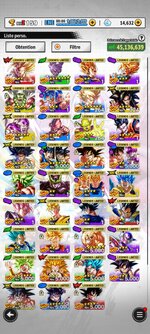 Screenshot_2025-08-06-17-11-30-525_com.bandainamcoent.dblegends_ww.jpg
