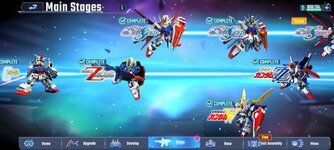 Screenshot_2025-08-06-21-59-53-28_c68fcb06c41d4fdcd85c634bf3925f31.jpg