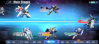 Screenshot_2025-08-06-22-00-01-12_c68fcb06c41d4fdcd85c634bf3925f31.jpg