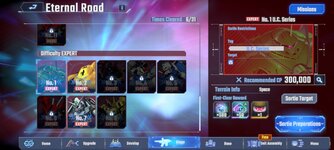 Screenshot_2025-08-06-22-56-39-71_c68fcb06c41d4fdcd85c634bf3925f31.jpg