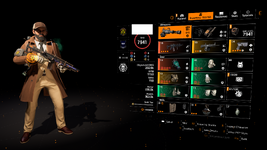 Tom Clancy's The Division 2 Screenshot 2025.07.24 - 20.23.13.99.png