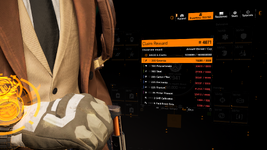 Tom Clancy's The Division 2 Screenshot 2025.07.24 - 20.23.22.41.png